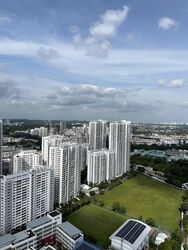 The Clement Canopy (D5), Apartment #517841561